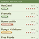 Image for article titled The Week In iPhone Apps: Deliciousness